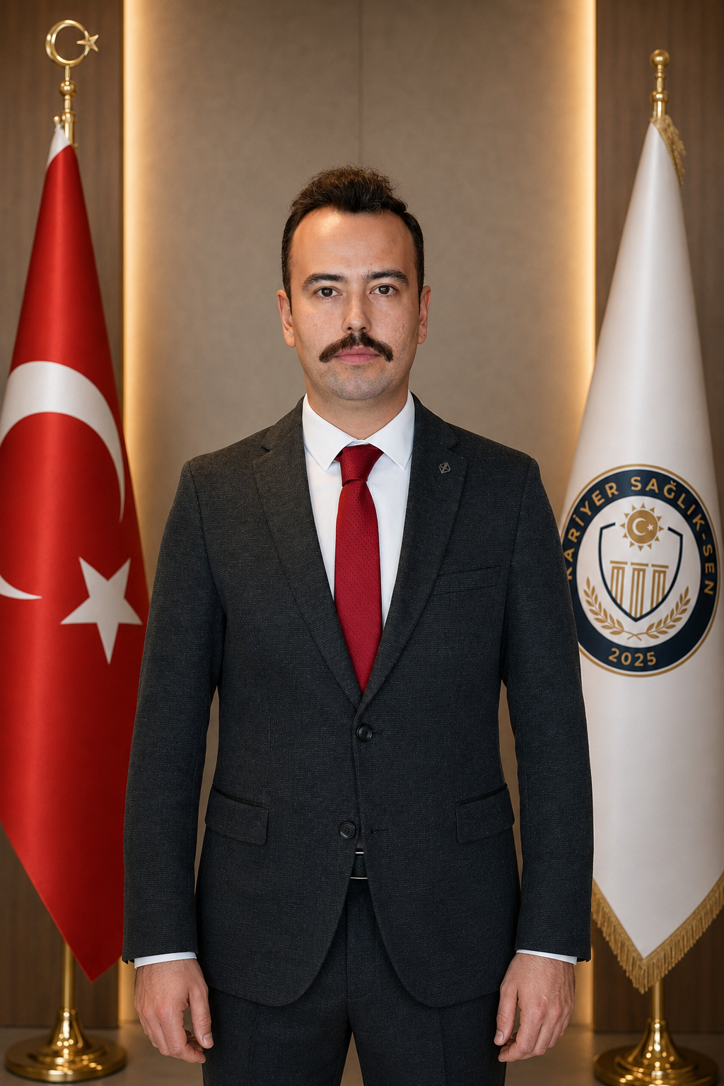 Eyüp Uyar