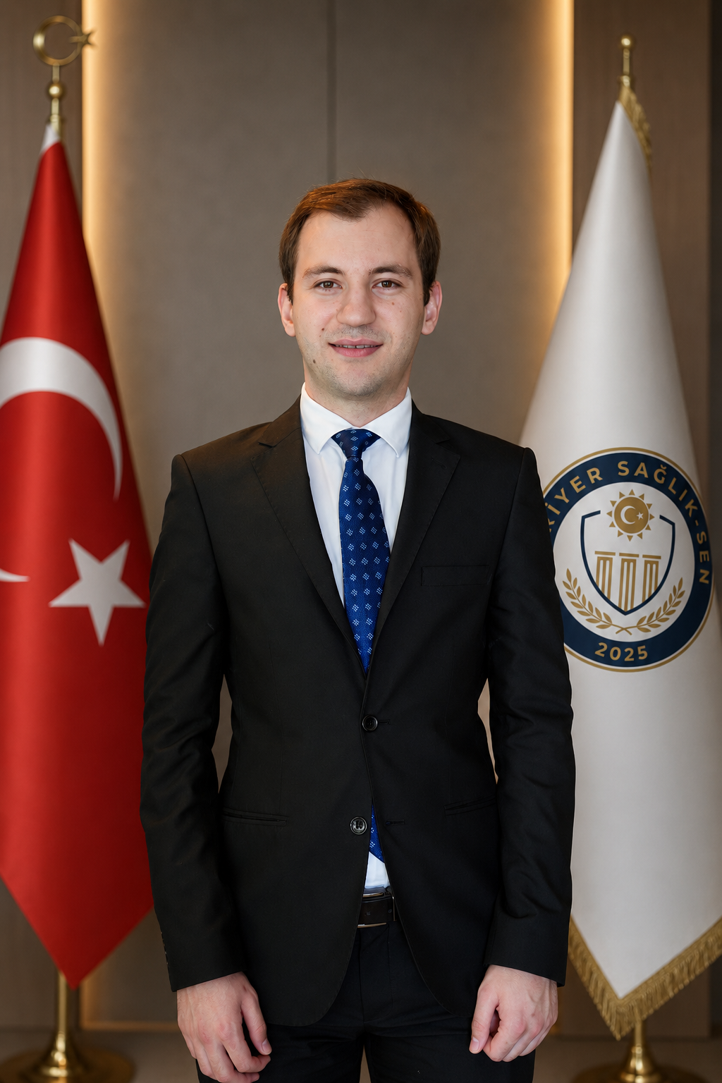 İsmail Savuran